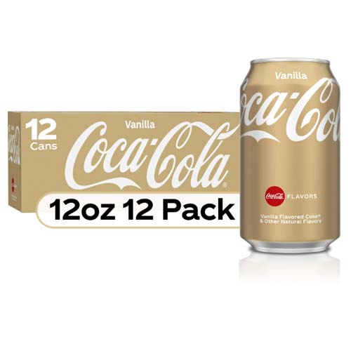 Coca Cola Lata 355 ml 12 Oz